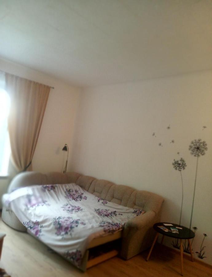 Apartamenty Narutowicza Tarnau Exterior foto